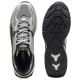 Puma Fade NITRO Ls